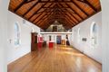 Property photo of 21 Canning Street Rosewater SA 5013