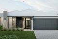 Property photo of 58 Vincent Road Sinagra WA 6065