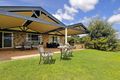 Property photo of 4 Sajla Court Mount Samson QLD 4520