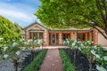 Property photo of 9 Ridgefield Avenue Dernancourt SA 5075