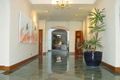 Property photo of 10 Greenway Drive Pymble NSW 2073