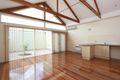 Property photo of 32 Howard Street Brunswick VIC 3056