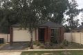 Property photo of 11 Alana Court Marong VIC 3515