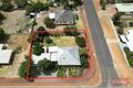Property photo of 45 Herald Street Narrogin WA 6312