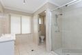 Property photo of 1 Robinia Close Elermore Vale NSW 2287