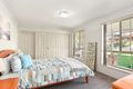 Property photo of 30 Booreea Boulevard Cordeaux Heights NSW 2526
