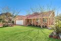 Property photo of 30 Booreea Boulevard Cordeaux Heights NSW 2526