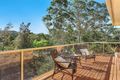 Property photo of 30 Booreea Boulevard Cordeaux Heights NSW 2526