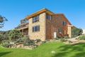 Property photo of 30 Booreea Boulevard Cordeaux Heights NSW 2526