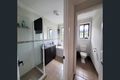Property photo of 17 Turquoise Court Aldinga Beach SA 5173