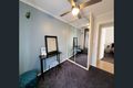 Property photo of 17 Turquoise Court Aldinga Beach SA 5173