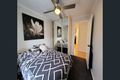 Property photo of 17 Turquoise Court Aldinga Beach SA 5173