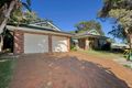Property photo of 6 Tingara Road Nelson Bay NSW 2315