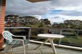 Property photo of 35/6-10 Romsey Street Waitara NSW 2077