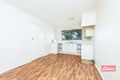 Property photo of 16 Beattie Road Waggrakine WA 6530