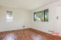 Property photo of 16 Beattie Road Waggrakine WA 6530