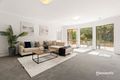 Property photo of 5 Railway Parade North Glen Waverley VIC 3150