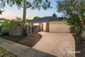 Property photo of 5 Railway Parade North Glen Waverley VIC 3150