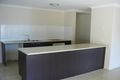 Property photo of 11 Alana Court Marong VIC 3515