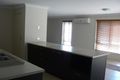 Property photo of 11 Alana Court Marong VIC 3515