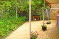 Property photo of 26/20-26 Golden Palms Court Ashmore QLD 4214