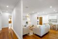 Property photo of 9 Ridgefield Avenue Dernancourt SA 5075