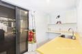 Property photo of 51B Lakeside Drive Joondalup WA 6027