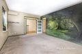 Property photo of 51B Lakeside Drive Joondalup WA 6027