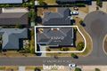 Property photo of 42 St Andrews Place Lake Gardens VIC 3355