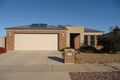 Property photo of 24 McLachlan Road Echuca VIC 3564