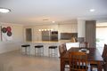 Property photo of 24 McLachlan Road Echuca VIC 3564