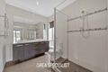 Property photo of 11 Connor Drive Burnside Heights VIC 3023