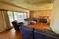 Property photo of 26 Scott Street Skipton VIC 3361