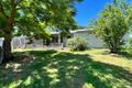 Property photo of 26 Scott Street Skipton VIC 3361