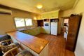 Property photo of 26 Scott Street Skipton VIC 3361