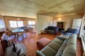 Property photo of 26 Scott Street Skipton VIC 3361