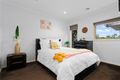 Property photo of 32 Rockfield Street Epping VIC 3076
