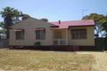 Property photo of 12 Baker Road Hamley Bridge SA 5401