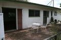 Property photo of 30 Selkirk Street Tingalpa QLD 4173