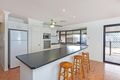 Property photo of 45 Senden Crescent Manly West QLD 4179