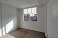 Property photo of 35/6-10 Romsey Street Waitara NSW 2077