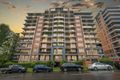 Property photo of 35/6-10 Romsey Street Waitara NSW 2077