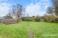 Property photo of 7 Shirley Street Wendouree VIC 3355