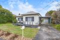 Property photo of 7 Shirley Street Wendouree VIC 3355