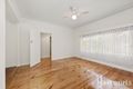 Property photo of 7 Shirley Street Wendouree VIC 3355