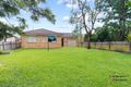 Property photo of 89B Hawthorne Road Bargo NSW 2574