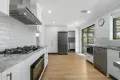 Property photo of 38 Parkwood Way Traralgon VIC 3844