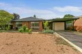 Property photo of 38 Parkwood Way Traralgon VIC 3844
