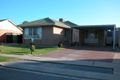 Property photo of 8 Charles Street Christie Downs SA 5164