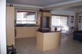 Property photo of 20 Geraldton Drive Redhead NSW 2290